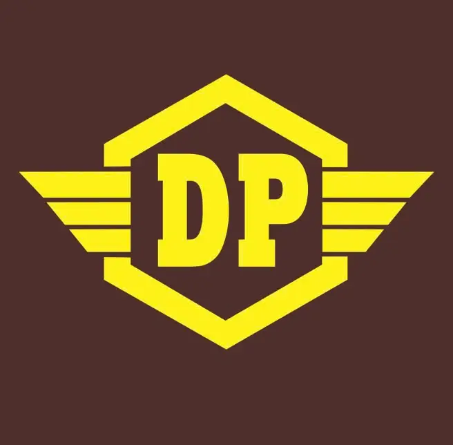 CÔNG TY TNHH XUẤT NHẬP KHẨU GỖ ĐẠI PHÁT fix