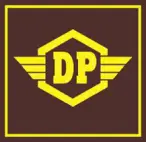 Nhận báo giá và tư vấn