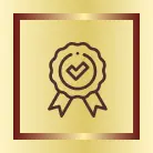 Sản phẩm chất lượng